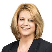 Picture of REALTOR Listing Property