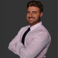 Picture of REALTOR Listing Property