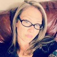 Picture of REALTOR Listing Property