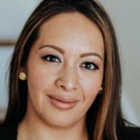 Picture of REALTOR Listing Property