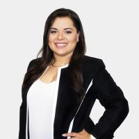 <b>Jessenia Velez-Delacruz</b>, MRP <br> <img class='memberTinyR2' src='images/Realtor.jpg' onerror='ImgErrorTiny(this);'/> REALTOR® Member <br> The Cutting Edge