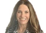 Picture of REALTOR Listing Property