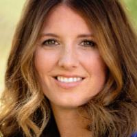 Picture of REALTOR Listing Property