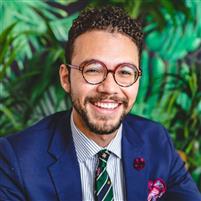 Picture of REALTOR Listing Property