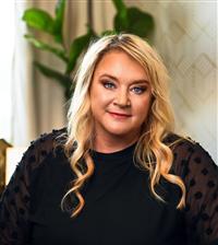 Picture of REALTOR Listing Property