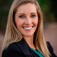 <b>Kailey Borchardt</b>, MRP <br> <img class='memberTinyR2' src='images/Realtor.jpg' onerror='ImgErrorTiny(this);'/> REALTOR® Member <br> Fathom Realty Colorado LLC