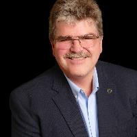 Picture of REALTOR Listing Property