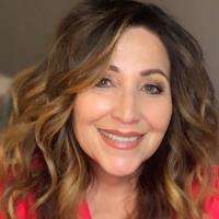 Picture of REALTOR Listing Property