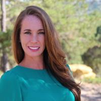Picture of REALTOR Listing Property