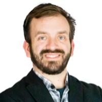 Picture of REALTOR Listing Property
