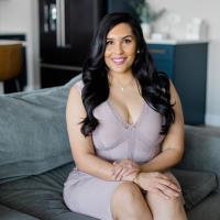 Picture of REALTOR Listing Property