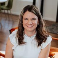 Picture of REALTOR Listing Property