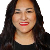 Picture of REALTOR Listing Property