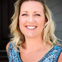 Picture of REALTOR Listing Property