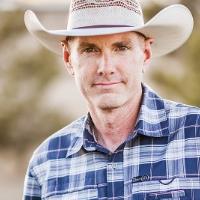 Picture of REALTOR Listing Property