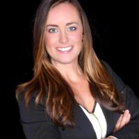 Picture of REALTOR Listing Property