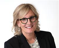 <b>Cathy Scaggs</b>, AHWD, MRP, SRES <br> <img class='memberTinyR2' src='images/Realtor.jpg' onerror='ImgErrorTiny(this);'/> REALTOR® Member <br> Equity Colorado Real Estate