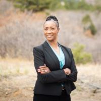 Picture of REALTOR Listing Property