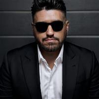 Picture of REALTOR Listing Property