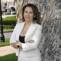 Picture of REALTOR Listing Property