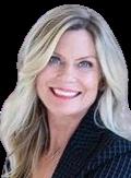 Picture of REALTOR Listing Property