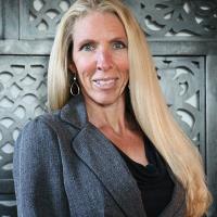 Picture of REALTOR Listing Property