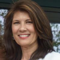 Picture of REALTOR Listing Property