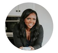 Picture of REALTOR Listing Property
