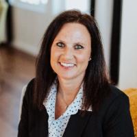 Picture of REALTOR Listing Property
