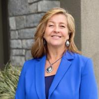 Picture of REALTOR Listing Property
