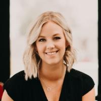 Picture of REALTOR Listing Property