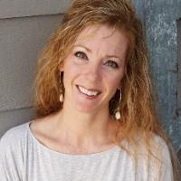 Picture of REALTOR Listing Property