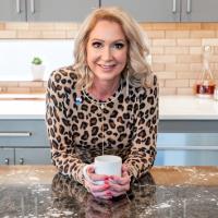 Picture of REALTOR Listing Property