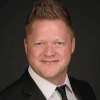 <b>Andrew Nielson</b>, GRI, MRP <br> <img class='memberTinyR2' src='images/Realtor.jpg' onerror='ImgErrorTiny(this);'/> REALTOR® Member <br> Exp Realty LLC