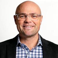 Picture of REALTOR Listing Property