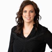 <b>Kaitlin Sears</b>, ABR, MRP <br> <img class='memberTinyR2' src='images/Realtor.jpg' onerror='ImgErrorTiny(this);'/> REALTOR® Member <br> RE/MAX Advantage Realty, Inc.