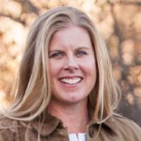 Picture of REALTOR Listing Property