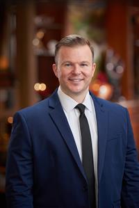 Picture of REALTOR Listing Property