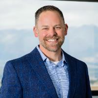Picture of REALTOR Listing Property