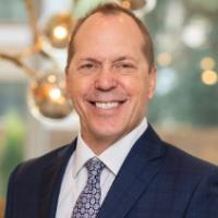 Picture of REALTOR Listing Property