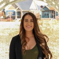 Picture of REALTOR Listing Property