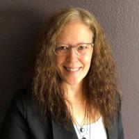 Picture of REALTOR Listing Property