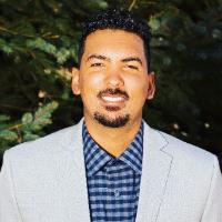 Picture of REALTOR Listing Property