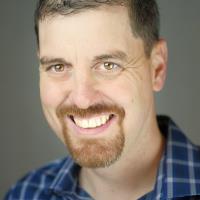 Picture of REALTOR Listing Property