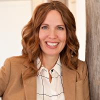 Picture of REALTOR Listing Property