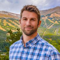 Picture of REALTOR Listing Property