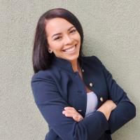 Picture of REALTOR Listing Property