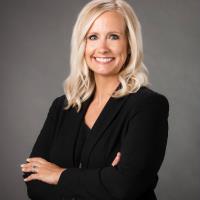 Picture of REALTOR Listing Property