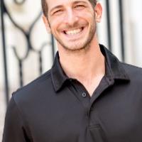 Picture of REALTOR Listing Property