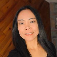 Picture of REALTOR Listing Property